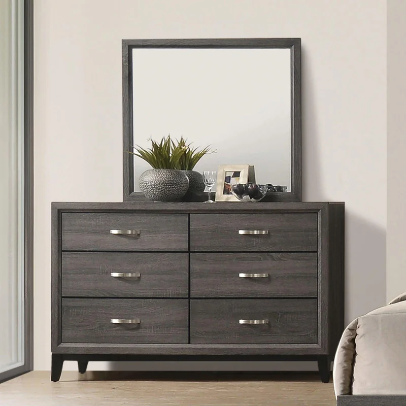 evefurn22326739