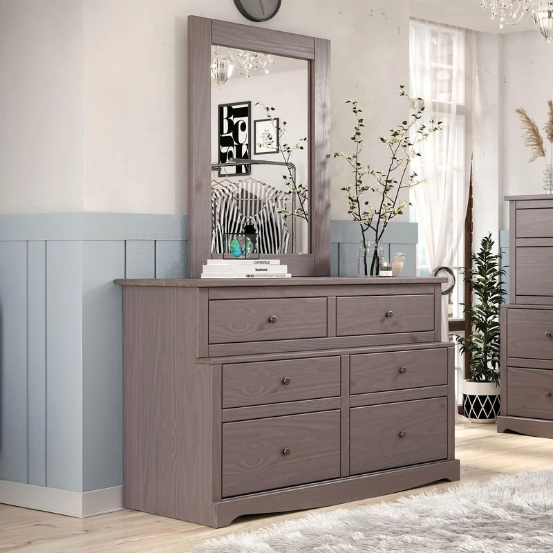 evefurn22327278