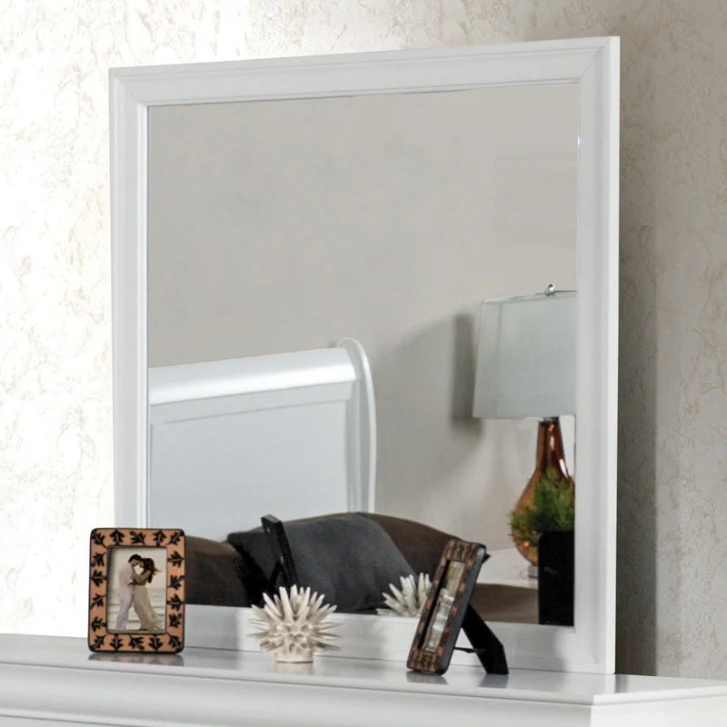 evefurn22327330