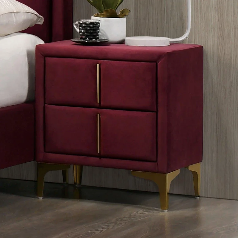 evefurn22327850