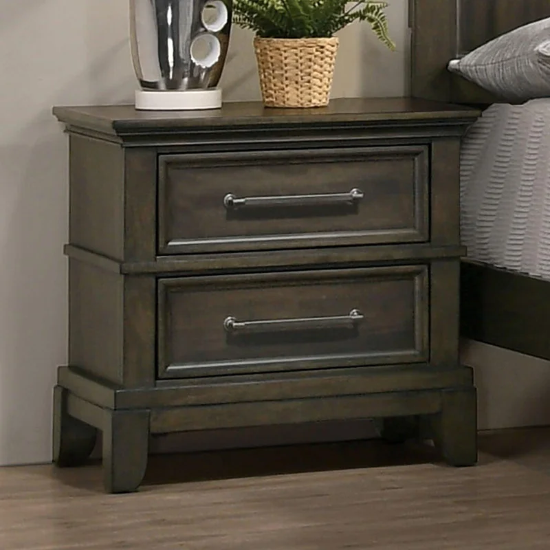 evefurn22327873