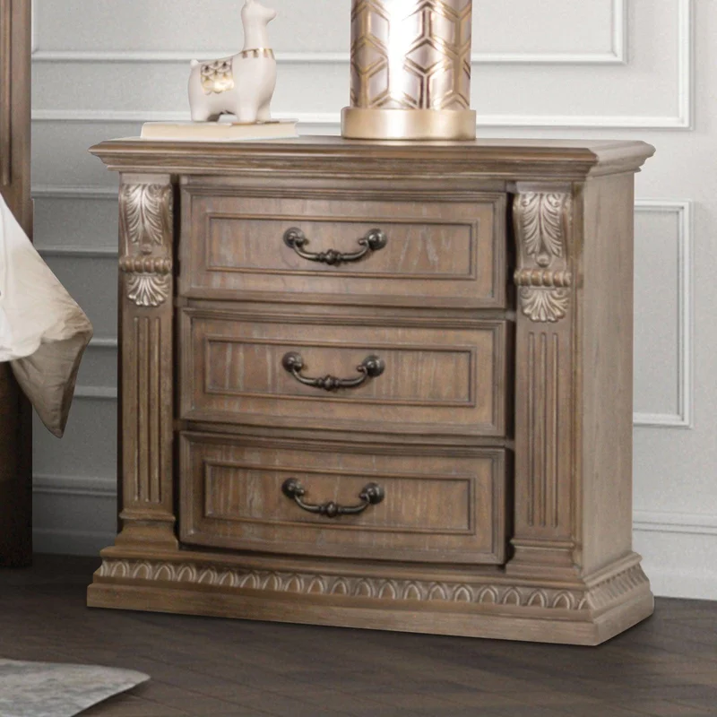 evefurn22327999