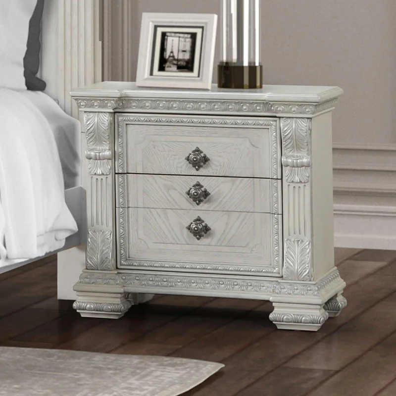 evefurn22328078