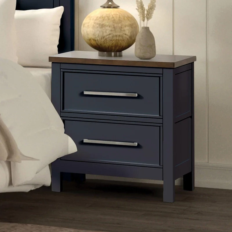 evefurn22328115