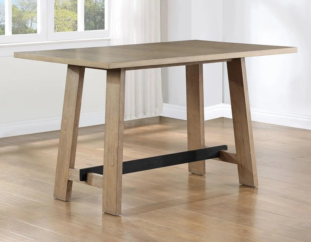 evefurn22328168