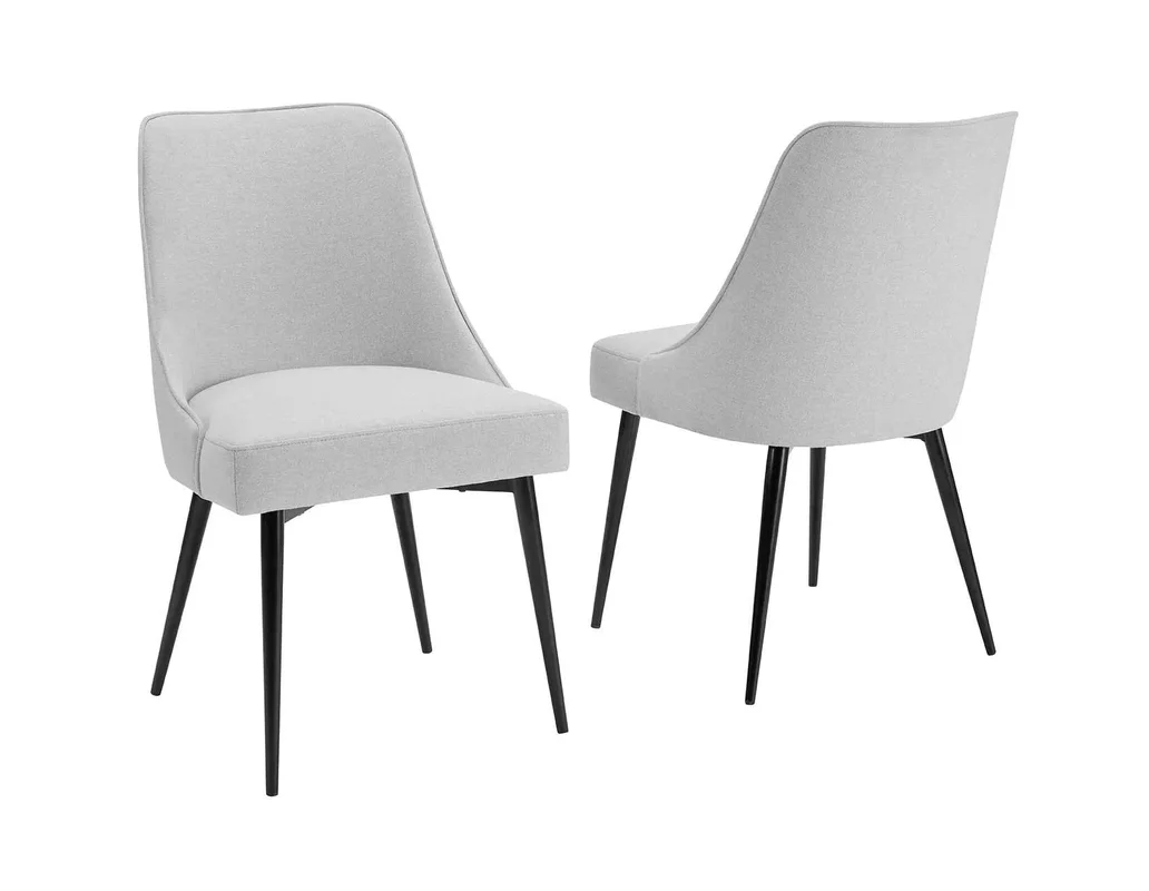 evefurn22328189