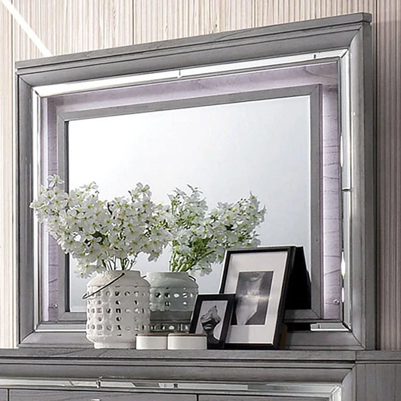 evefurn22328228