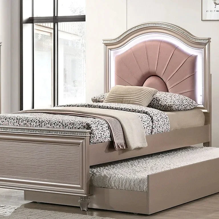 evefurn22328399