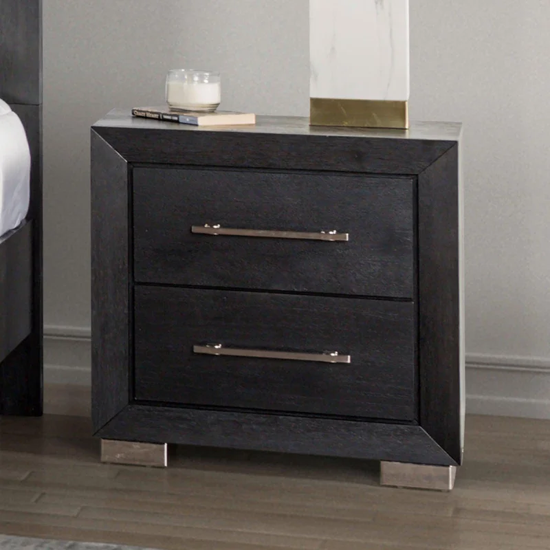 evefurn22328486
