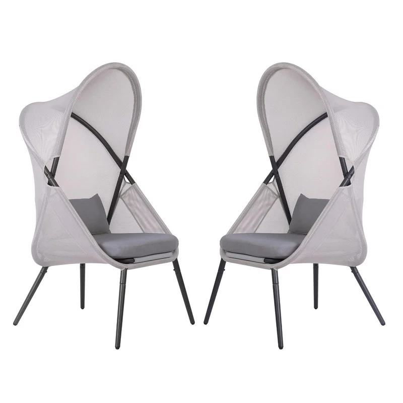 evefurn22328518