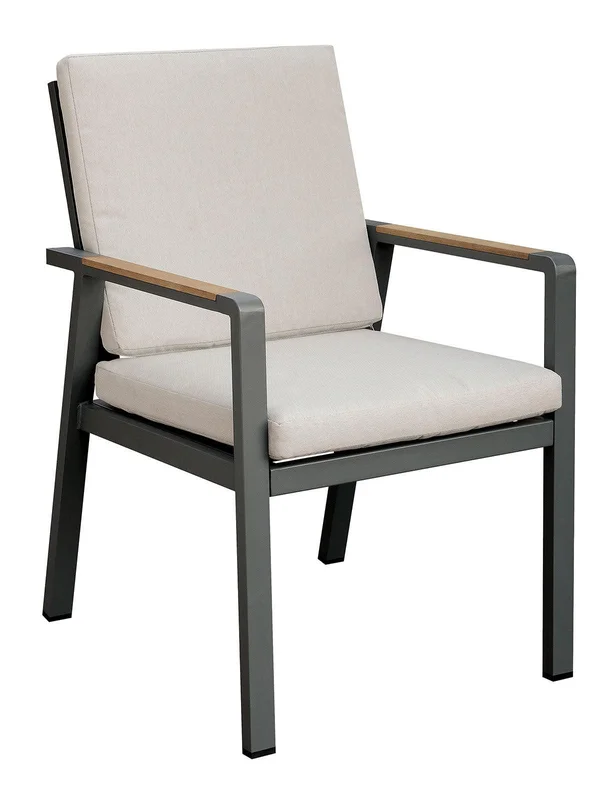evefurn22328528