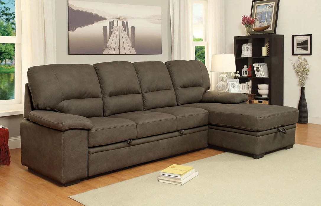 evefurn22328681