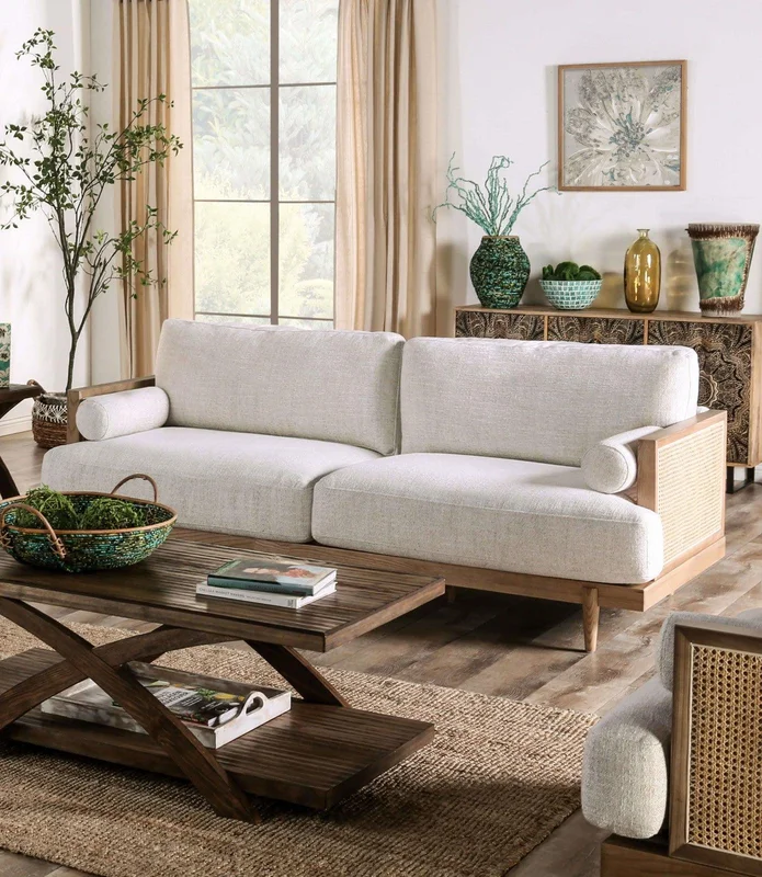 evefurn22328757