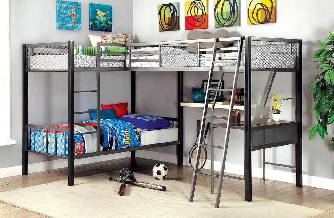 evefurn22328870