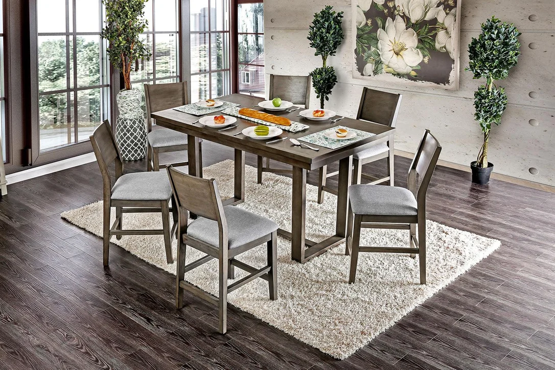 evefurn22328993
