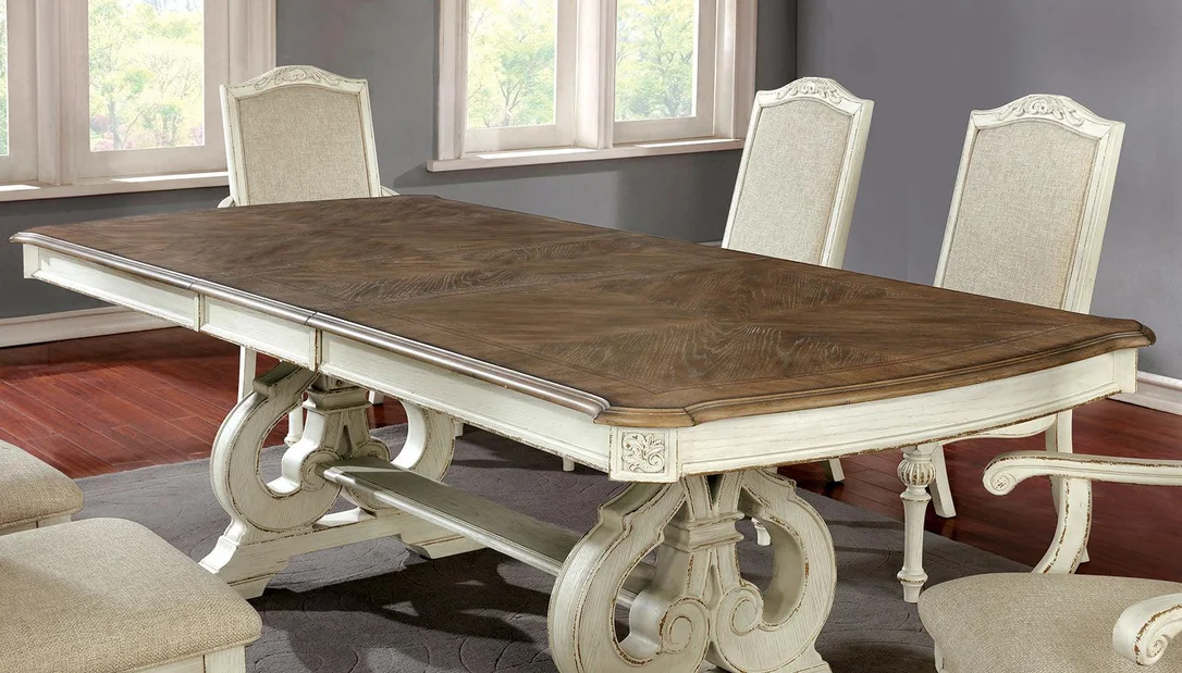 evefurn22329048