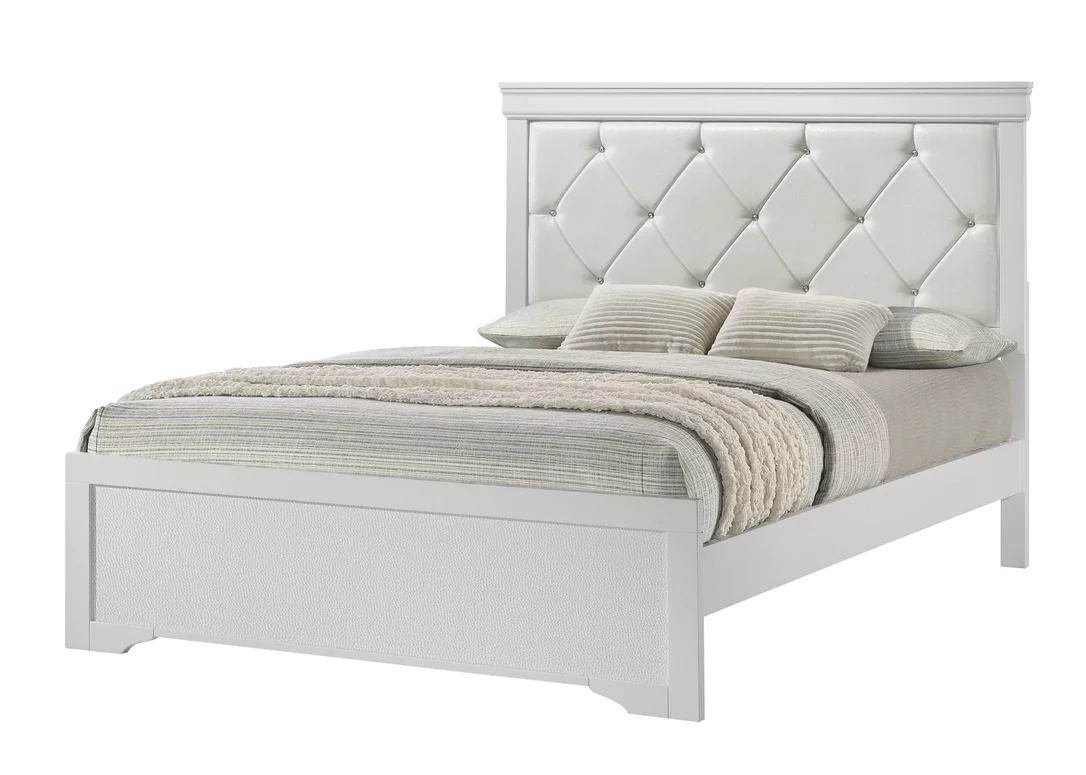 evefurn22329196