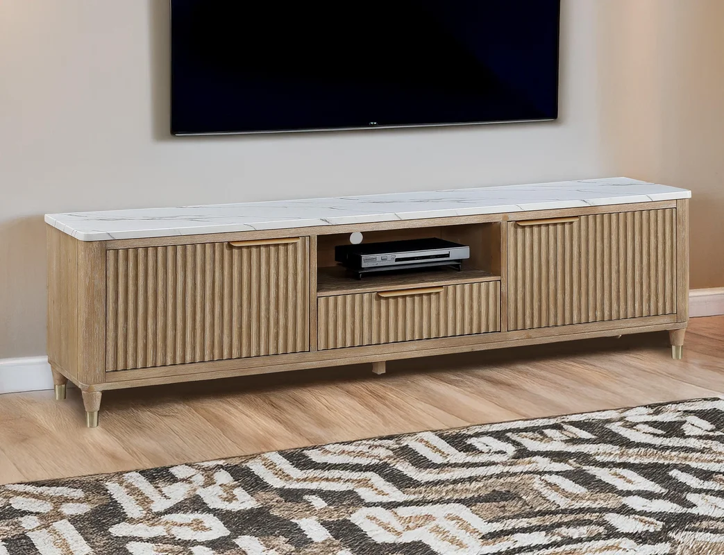 evefurn22329241