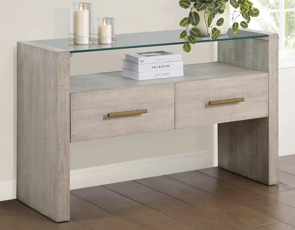 evefurn22329391
