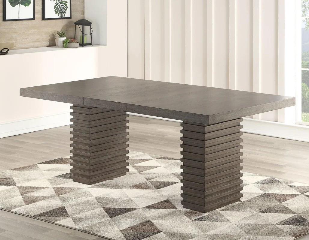 evefurn22329501