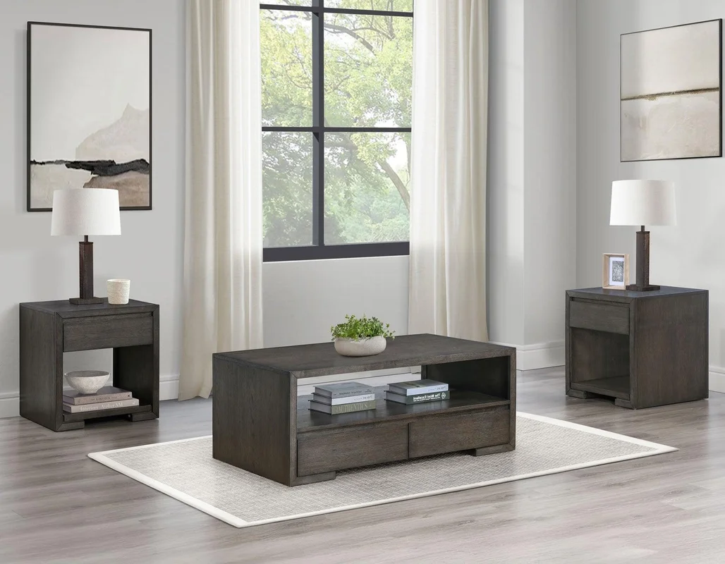 evefurn22329715
