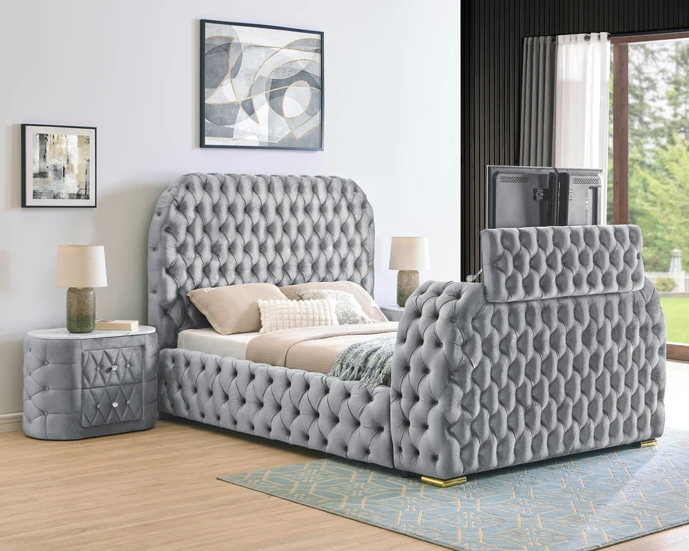 evefurn22330075