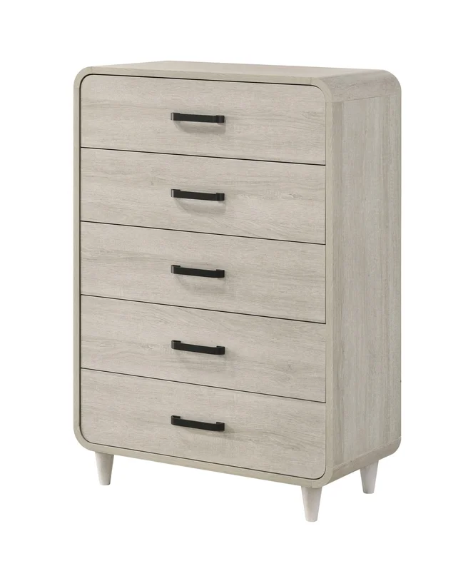 evefurn22330181