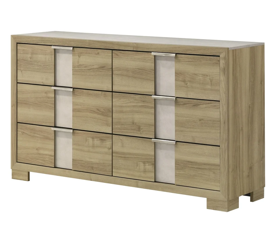 evefurn22330329