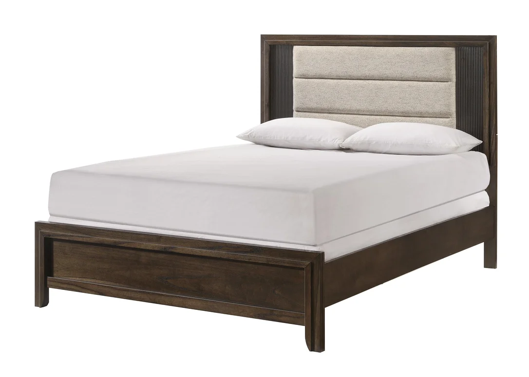 evefurn22330421
