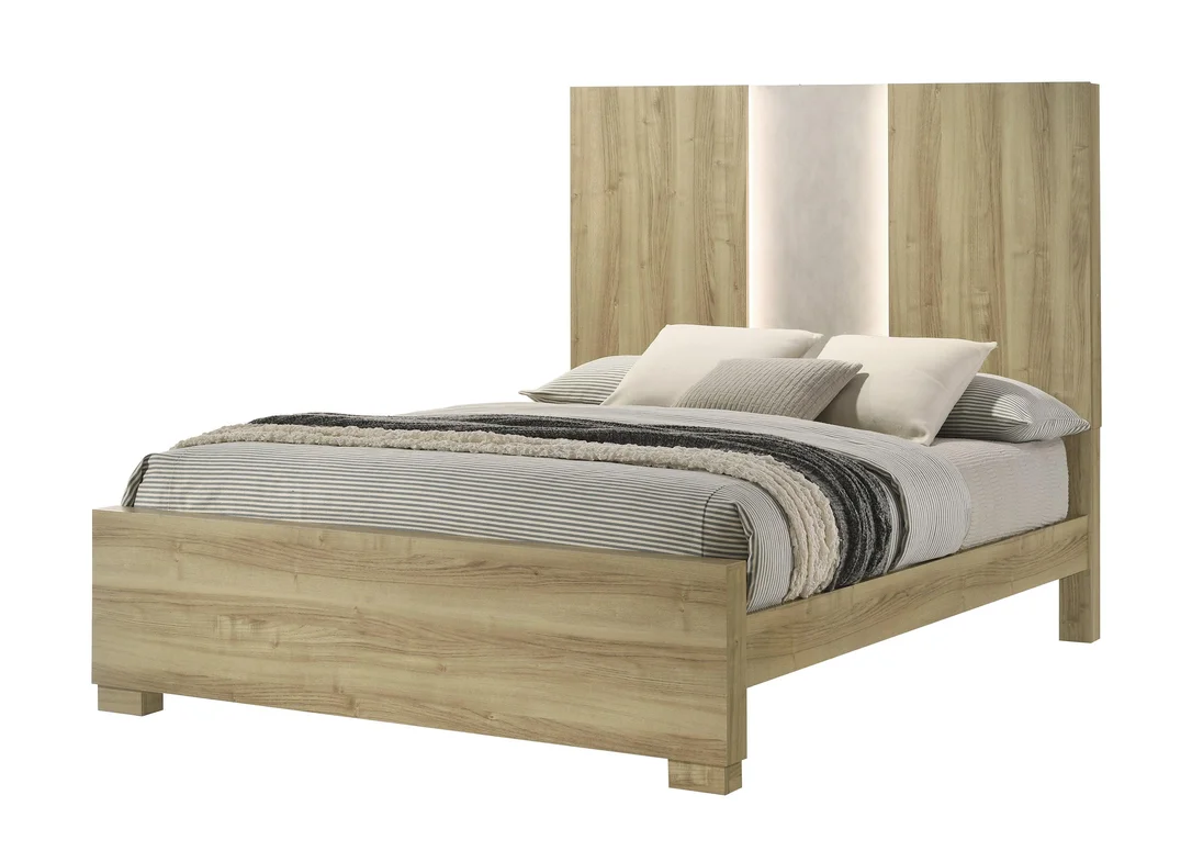 evefurn22330552