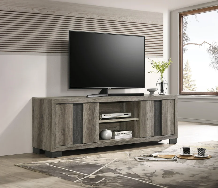 evefurn22331194