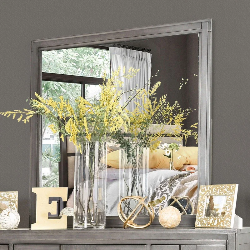 evefurn22331248
