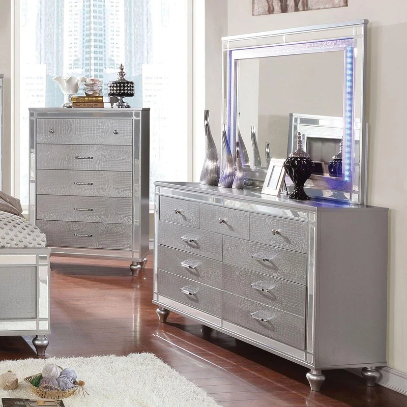 evefurn22331470