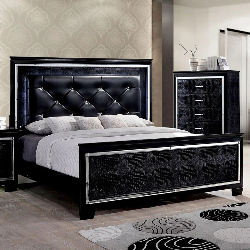 evefurn22331558