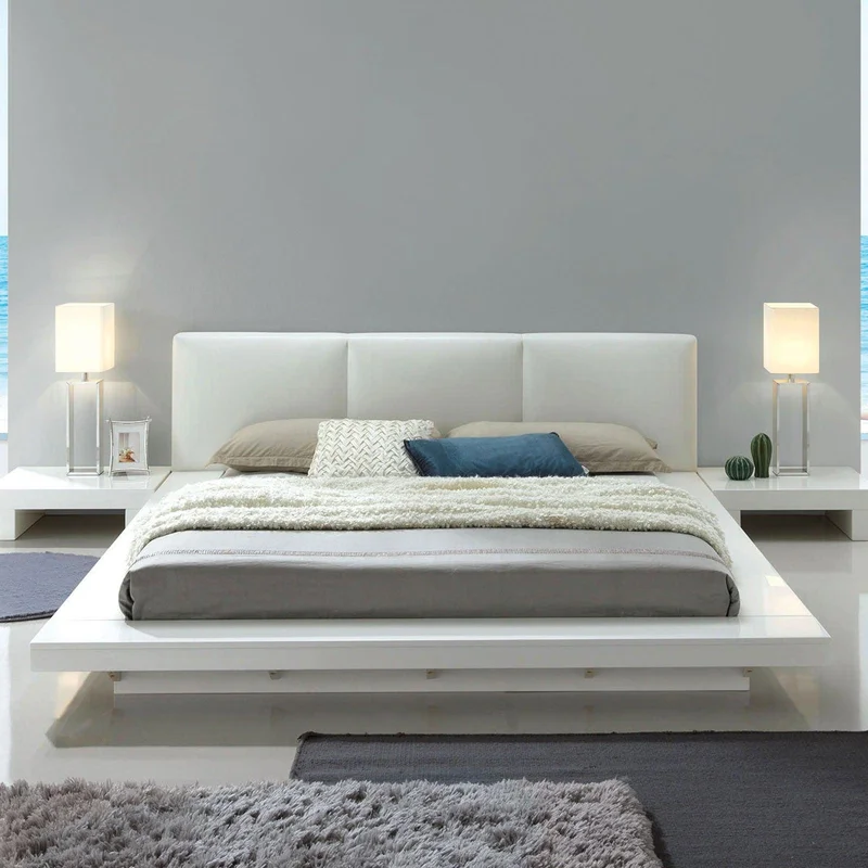 evefurn22331714