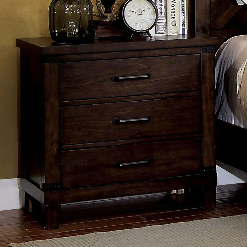 evefurn22331883