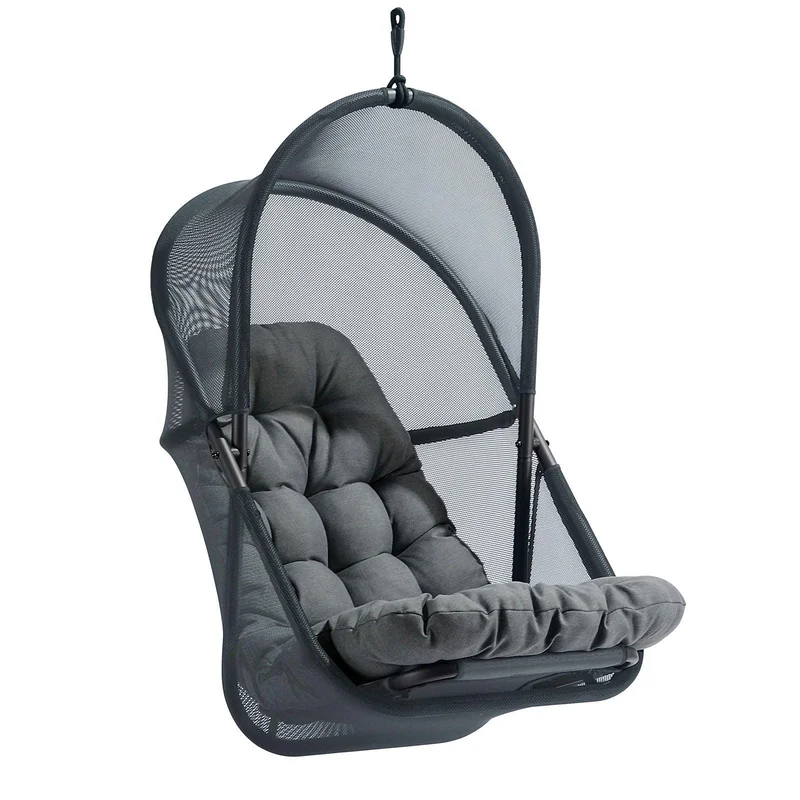 evefurn22331908
