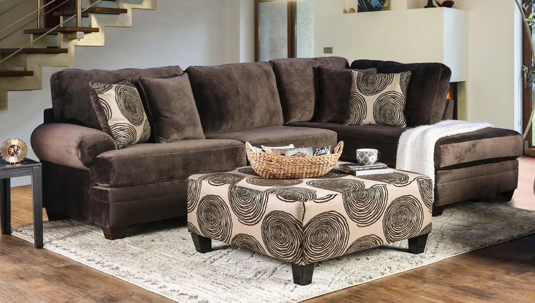 evefurn22331946