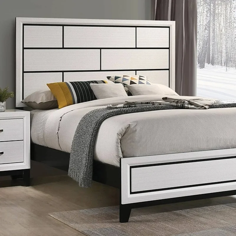 evefurn22332373