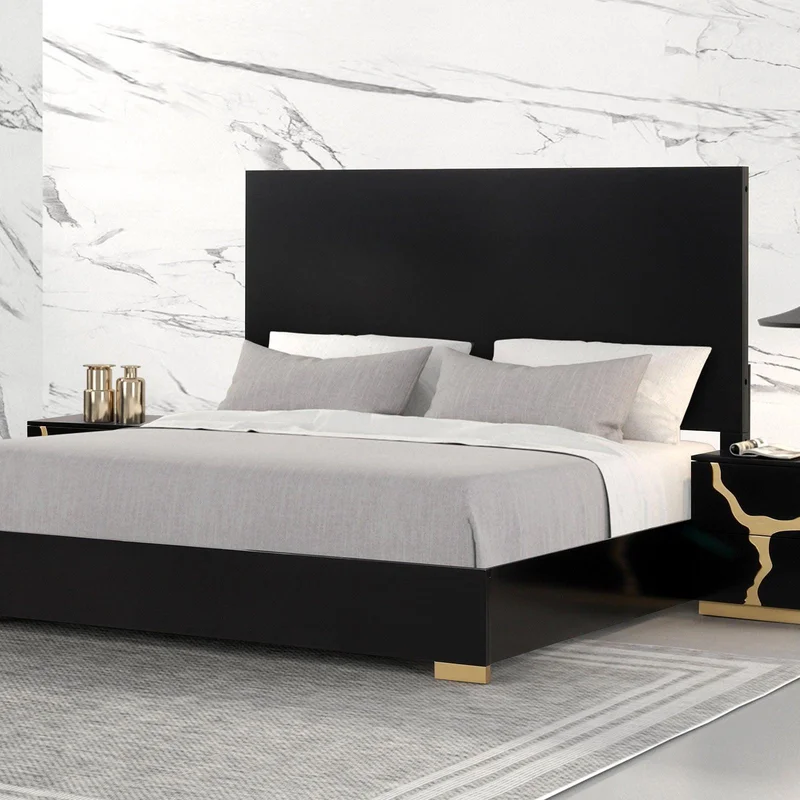 evefurn22332471