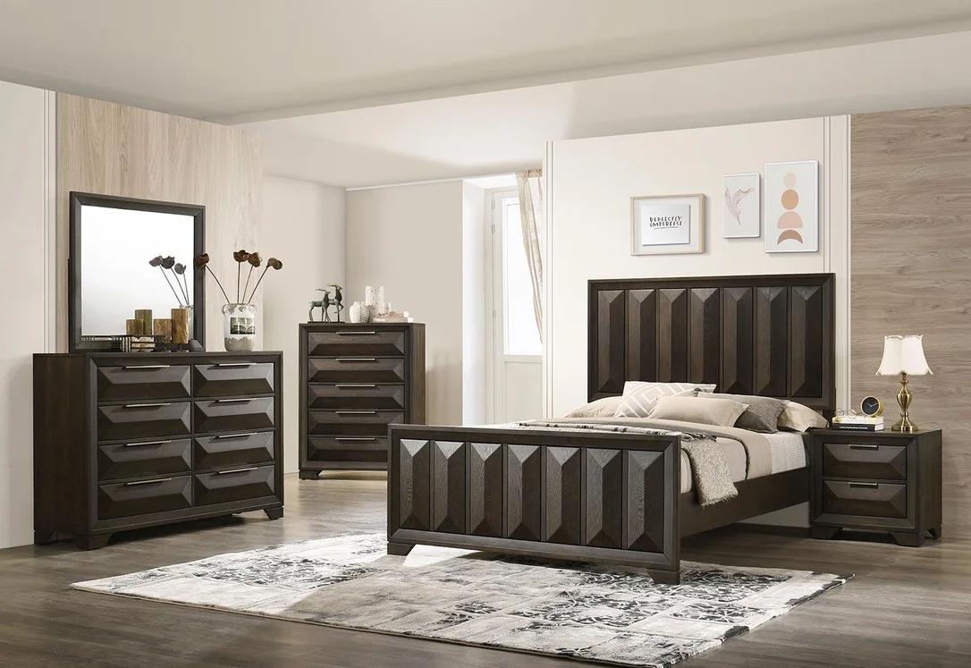 evefurn22332497