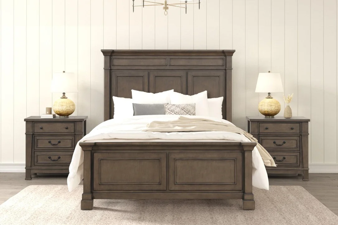 evefurn22332530