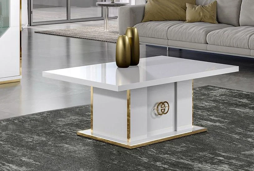 evefurn22332653