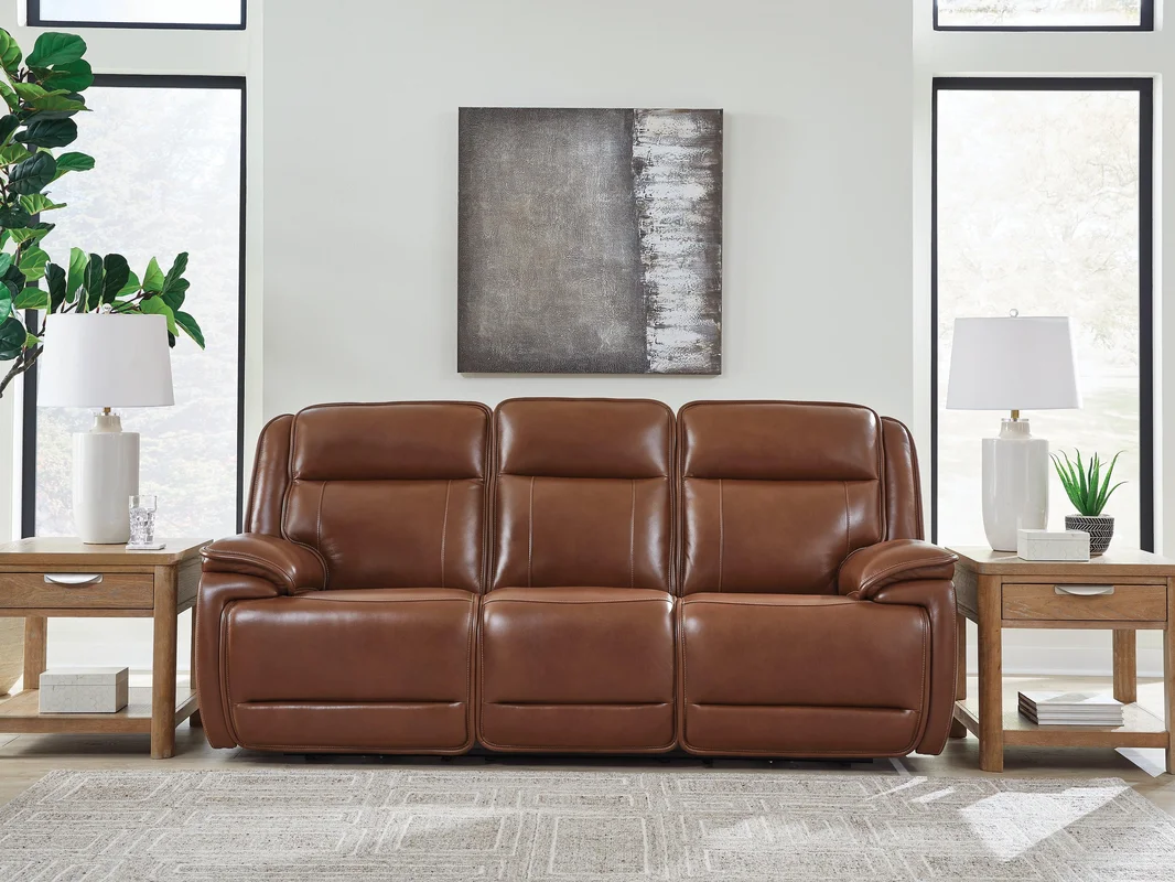 evefurn22332713