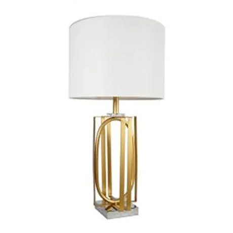 evefurn22332883