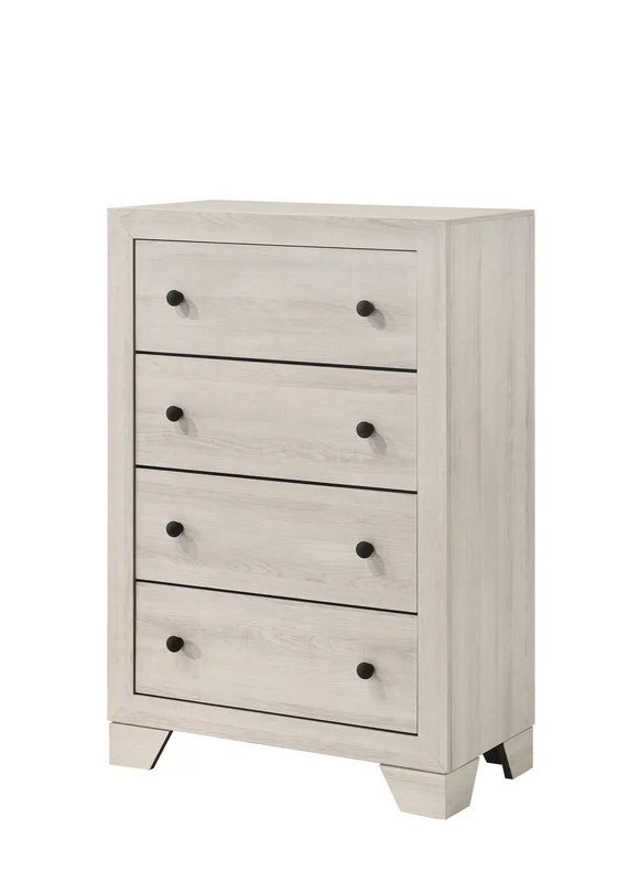 evefurn22332933