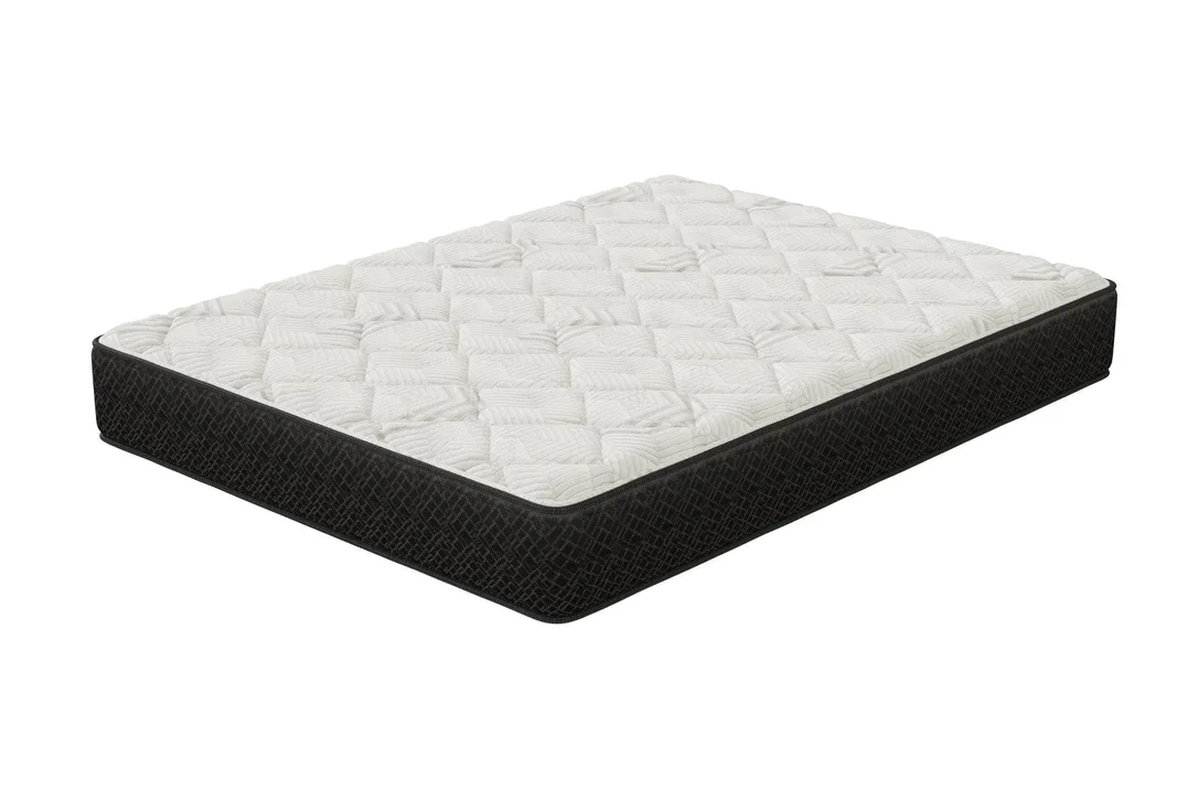 evefurn22332956