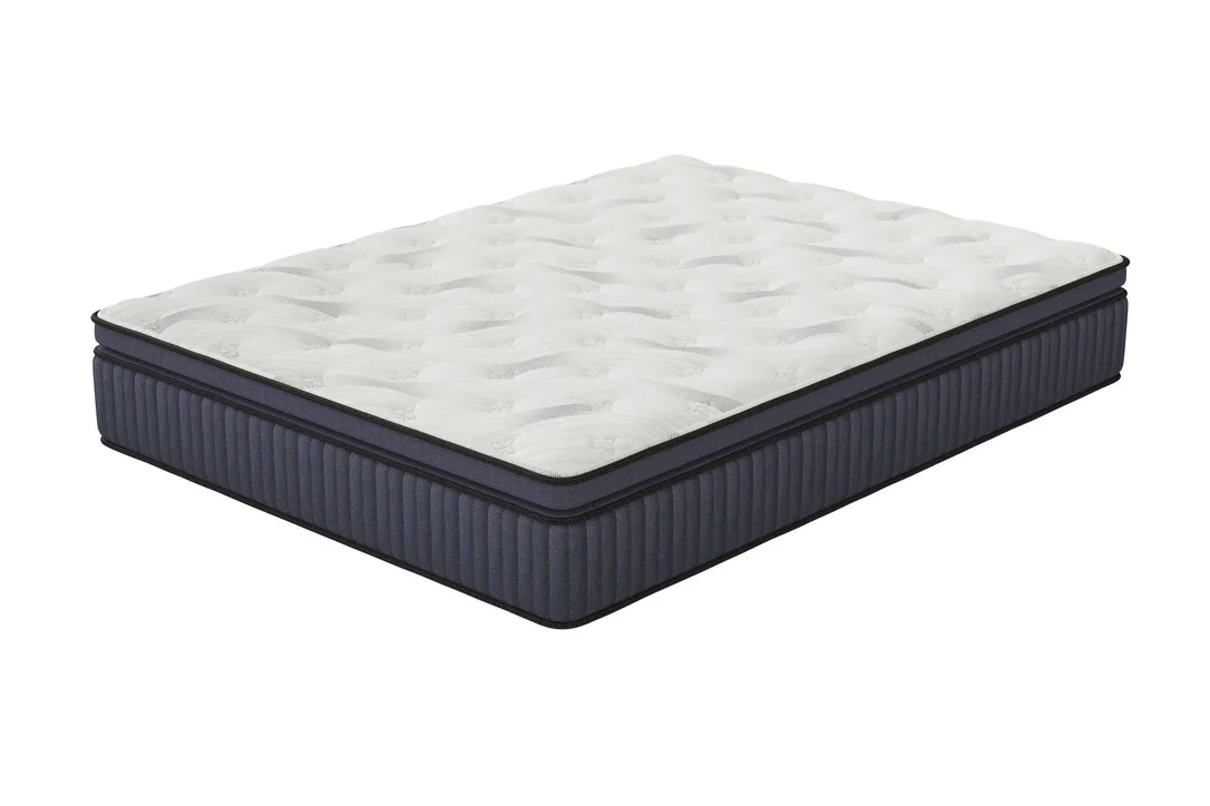 evefurn22333023