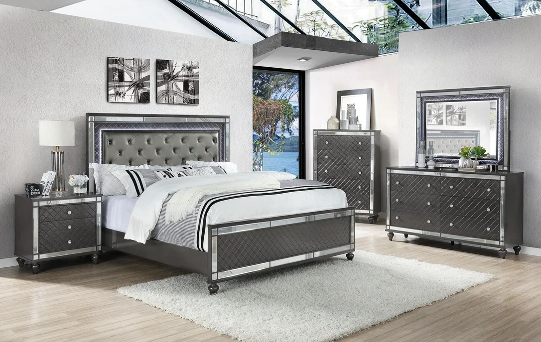 evefurn22333640