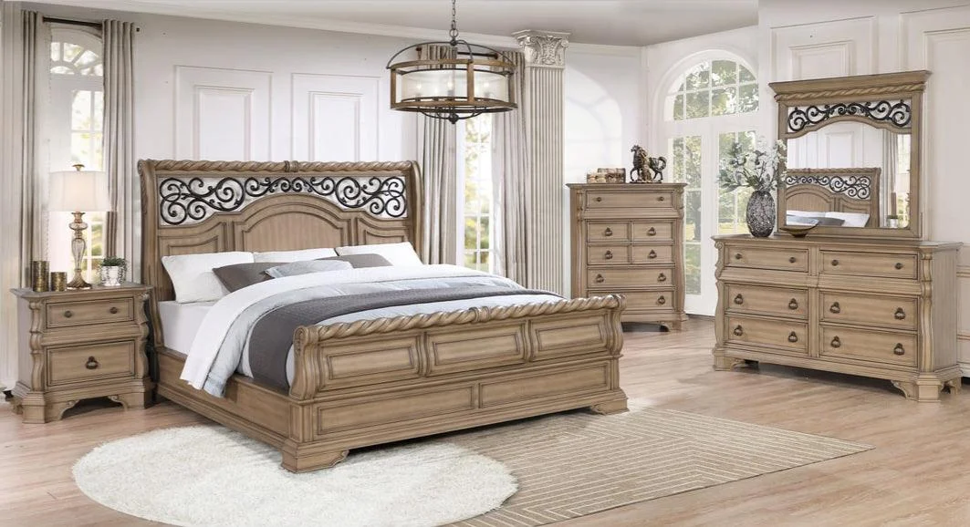 evefurn22333859